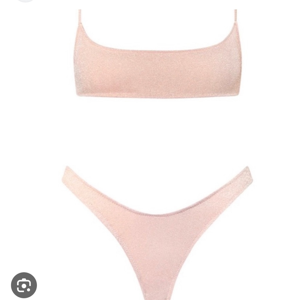 triangl bikini